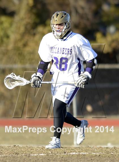 Thumbnail 3 in Connetquot @ Islip  photogallery.