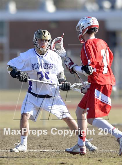 Thumbnail 1 in Connetquot @ Islip  photogallery.