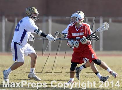 Thumbnail 3 in Connetquot @ Islip  photogallery.