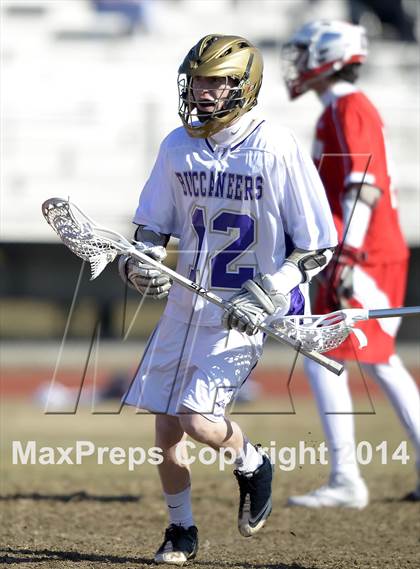 Thumbnail 1 in Connetquot @ Islip  photogallery.
