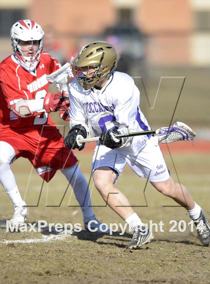 Thumbnail 3 in Connetquot @ Islip  photogallery.