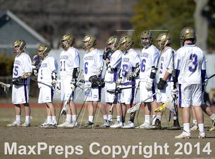 Thumbnail 2 in Connetquot @ Islip  photogallery.