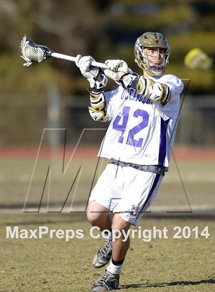 Thumbnail 2 in Connetquot @ Islip  photogallery.