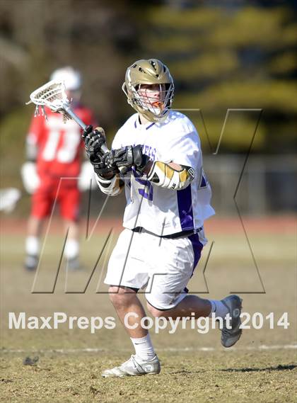 Thumbnail 2 in Connetquot @ Islip  photogallery.