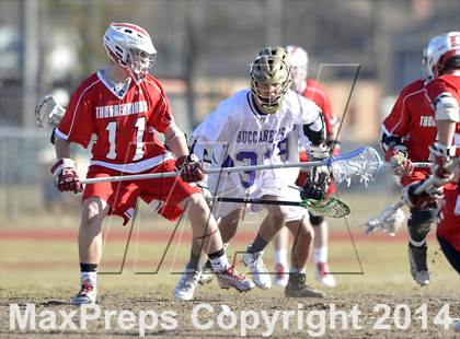 Thumbnail 2 in Connetquot @ Islip  photogallery.
