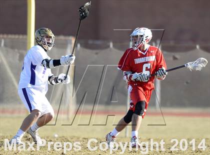 Thumbnail 3 in Connetquot @ Islip  photogallery.