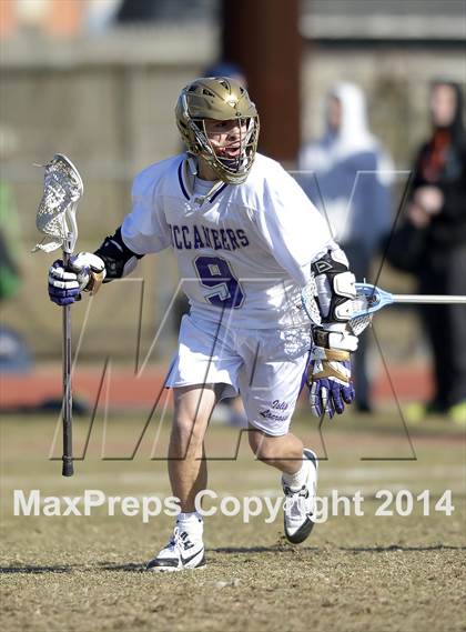 Thumbnail 3 in Connetquot @ Islip  photogallery.