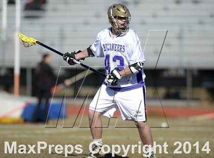 Thumbnail 3 in Connetquot @ Islip  photogallery.