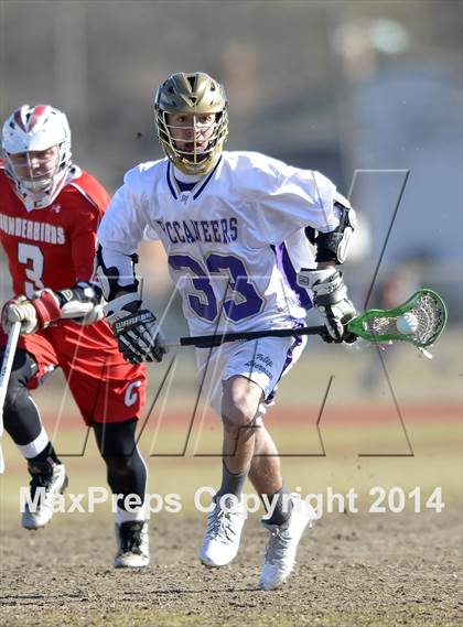 Thumbnail 2 in Connetquot @ Islip  photogallery.