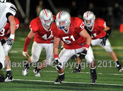 Thumbnail 3 in El Dorado @ Yorba Linda photogallery.