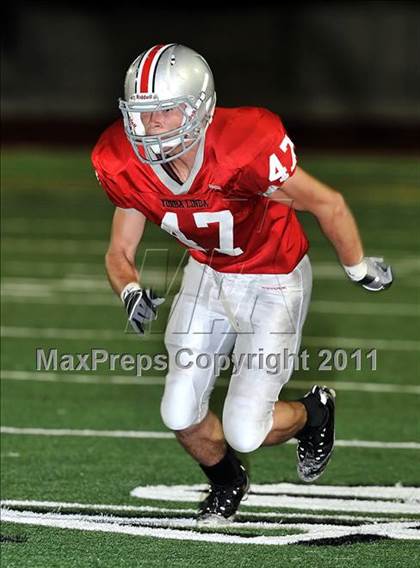 Thumbnail 3 in El Dorado @ Yorba Linda photogallery.