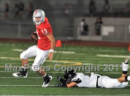 Thumbnail 3 in El Dorado @ Yorba Linda photogallery.