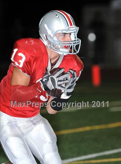 Thumbnail 1 in El Dorado @ Yorba Linda photogallery.