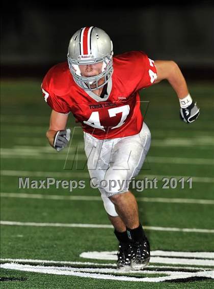 Thumbnail 1 in El Dorado @ Yorba Linda photogallery.