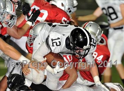 Thumbnail 3 in El Dorado @ Yorba Linda photogallery.