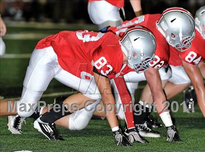 Thumbnail 2 in El Dorado @ Yorba Linda photogallery.
