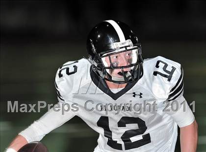 Thumbnail 2 in El Dorado @ Yorba Linda photogallery.