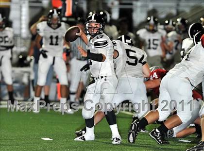 Thumbnail 3 in El Dorado @ Yorba Linda photogallery.