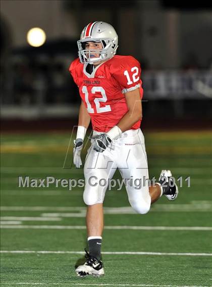 Thumbnail 2 in El Dorado @ Yorba Linda photogallery.