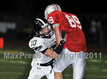 Thumbnail 3 in El Dorado @ Yorba Linda photogallery.