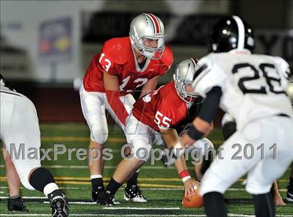 Thumbnail 3 in El Dorado @ Yorba Linda photogallery.