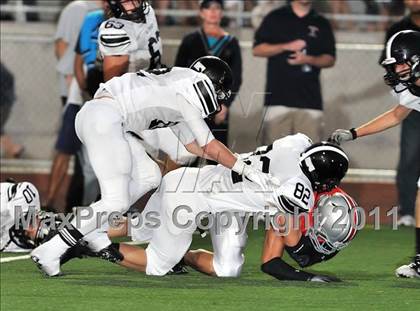 Thumbnail 3 in El Dorado @ Yorba Linda photogallery.