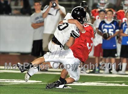 Thumbnail 2 in El Dorado @ Yorba Linda photogallery.