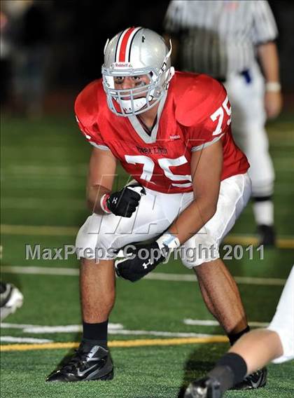 Thumbnail 2 in El Dorado @ Yorba Linda photogallery.