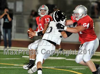 Thumbnail 3 in El Dorado @ Yorba Linda photogallery.