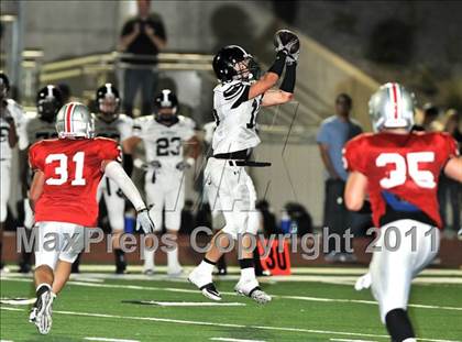 Thumbnail 1 in El Dorado @ Yorba Linda photogallery.