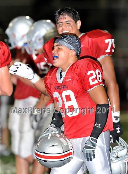 Thumbnail 3 in El Dorado @ Yorba Linda photogallery.