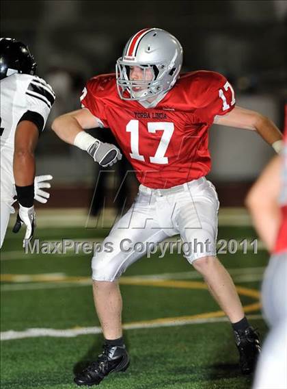 Thumbnail 2 in El Dorado @ Yorba Linda photogallery.