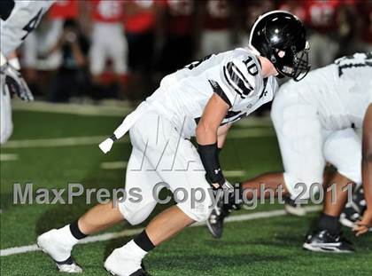 Thumbnail 3 in El Dorado @ Yorba Linda photogallery.