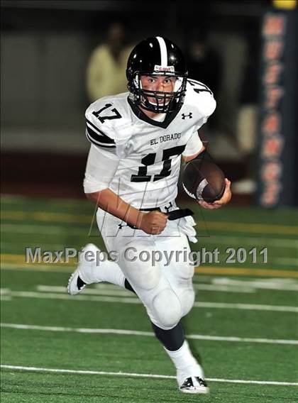 Thumbnail 3 in El Dorado @ Yorba Linda photogallery.