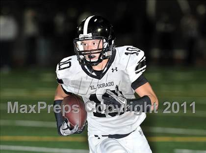 Thumbnail 3 in El Dorado @ Yorba Linda photogallery.