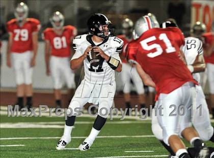 Thumbnail 1 in El Dorado @ Yorba Linda photogallery.