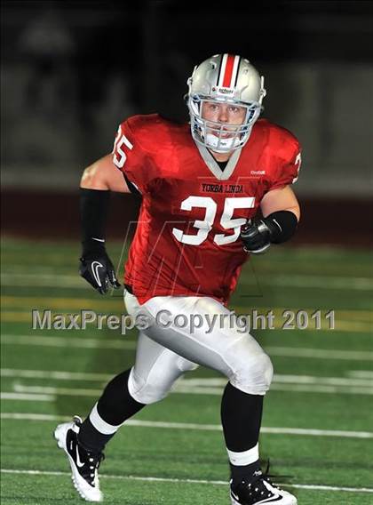 Thumbnail 3 in El Dorado @ Yorba Linda photogallery.