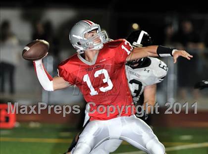 Thumbnail 3 in El Dorado @ Yorba Linda photogallery.