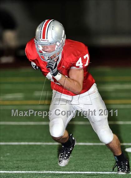 Thumbnail 3 in El Dorado @ Yorba Linda photogallery.