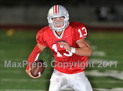 Thumbnail 1 in El Dorado @ Yorba Linda photogallery.