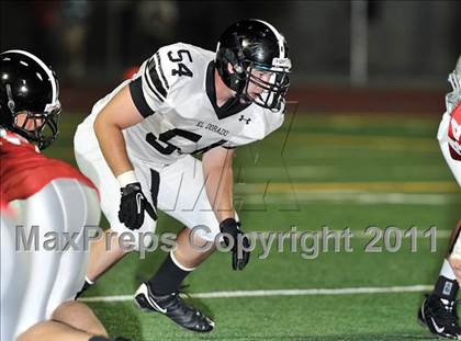 Thumbnail 2 in El Dorado @ Yorba Linda photogallery.