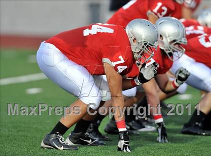 Thumbnail 3 in El Dorado @ Yorba Linda photogallery.