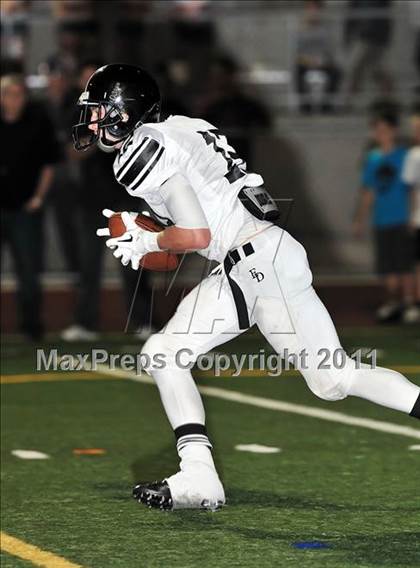 Thumbnail 3 in El Dorado @ Yorba Linda photogallery.