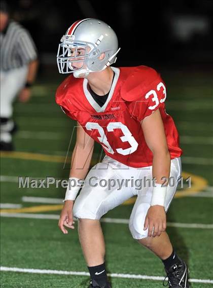 Thumbnail 3 in El Dorado @ Yorba Linda photogallery.