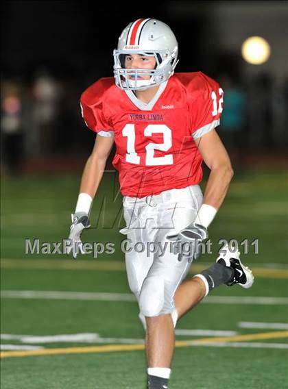 Thumbnail 1 in El Dorado @ Yorba Linda photogallery.
