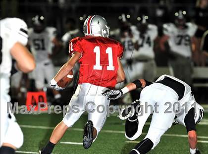 Thumbnail 3 in El Dorado @ Yorba Linda photogallery.