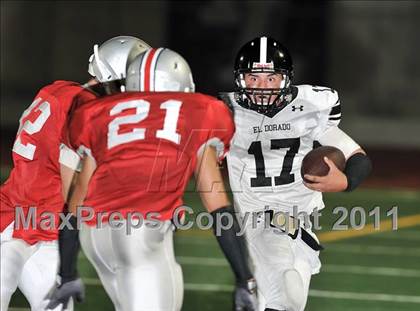 Thumbnail 3 in El Dorado @ Yorba Linda photogallery.