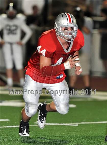 Thumbnail 2 in El Dorado @ Yorba Linda photogallery.