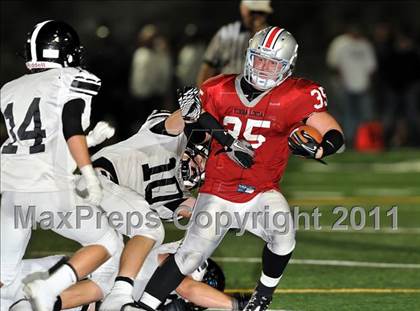 Thumbnail 2 in El Dorado @ Yorba Linda photogallery.