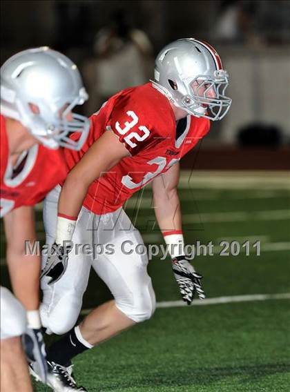 Thumbnail 3 in El Dorado @ Yorba Linda photogallery.